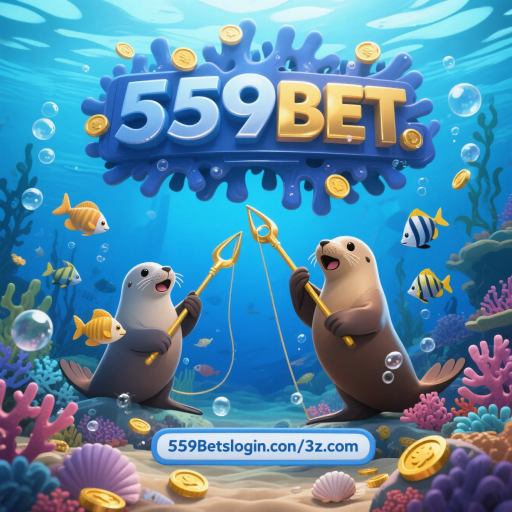 Explorando a Categoria Bônus no 559bet: Diversão e Oportunidade