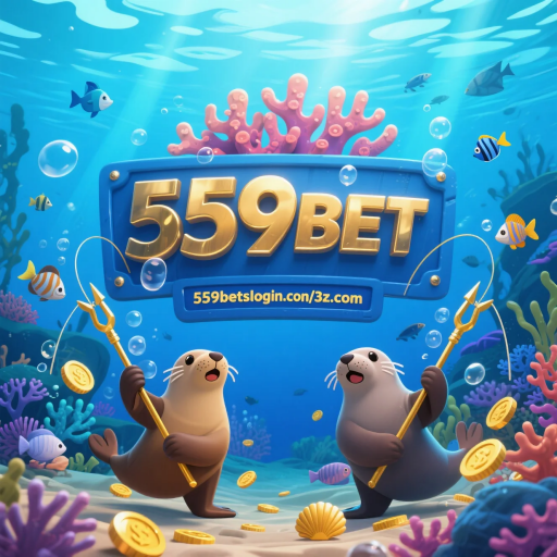 A Importância da Categoria 'FAQ' em Sites de Jogos Online como o 559bet