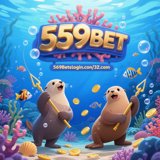 Descubra a Categoria 'Ao Vivo' do 559bet: A Emoção das Apostas em Tempo Real