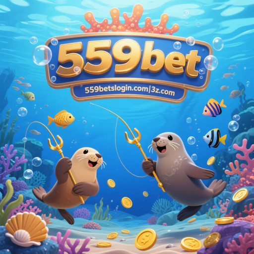 559bet