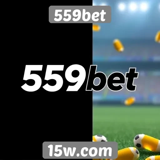 Promoções atraentes e ofertas especiais na 559bet