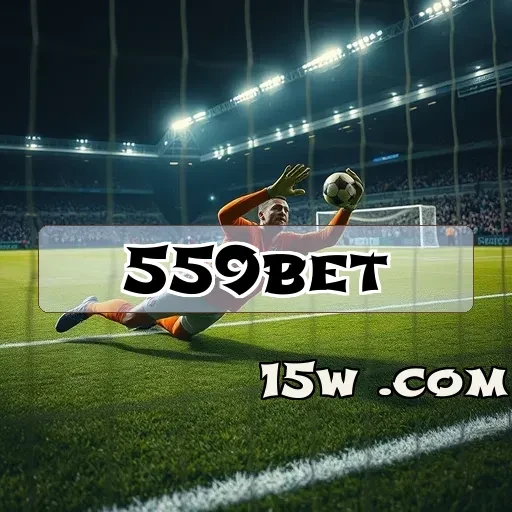 559bet Site Confiável