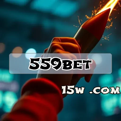 559bet Login