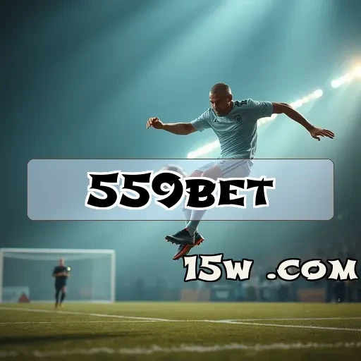 559bet Caça-Níqueis