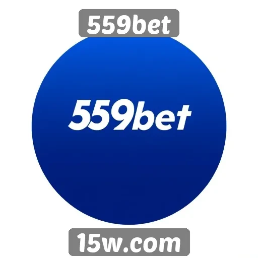 Experiência do usuário na plataforma 559bet