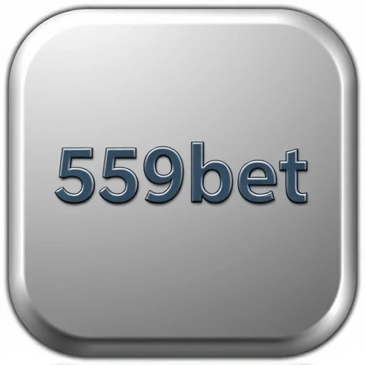 559bet
