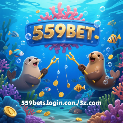 559bet